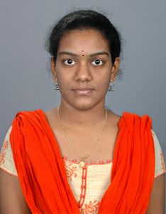 Rajajothi